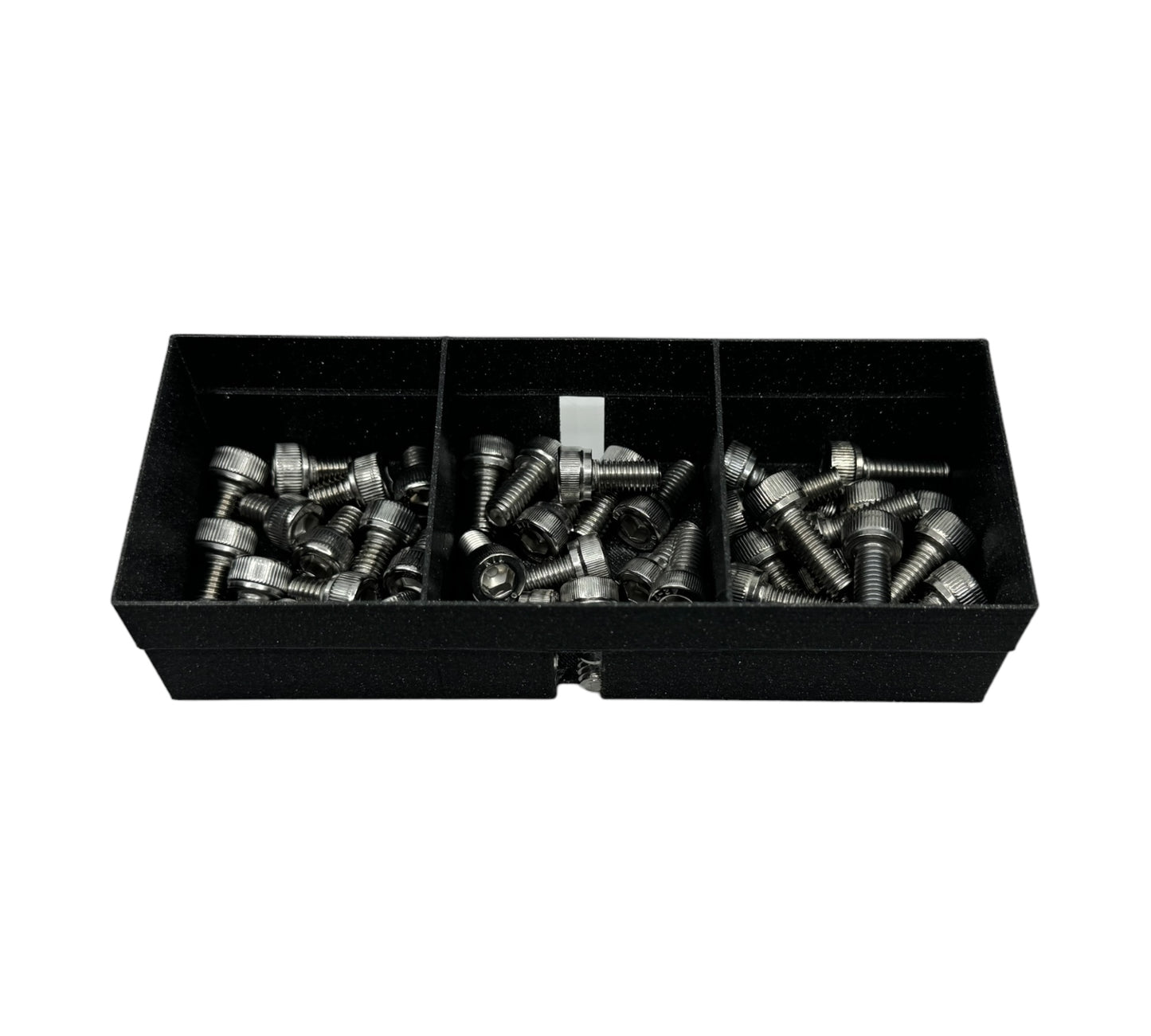 Storage System Drawer Small Parts Caddy/Sub-Divider