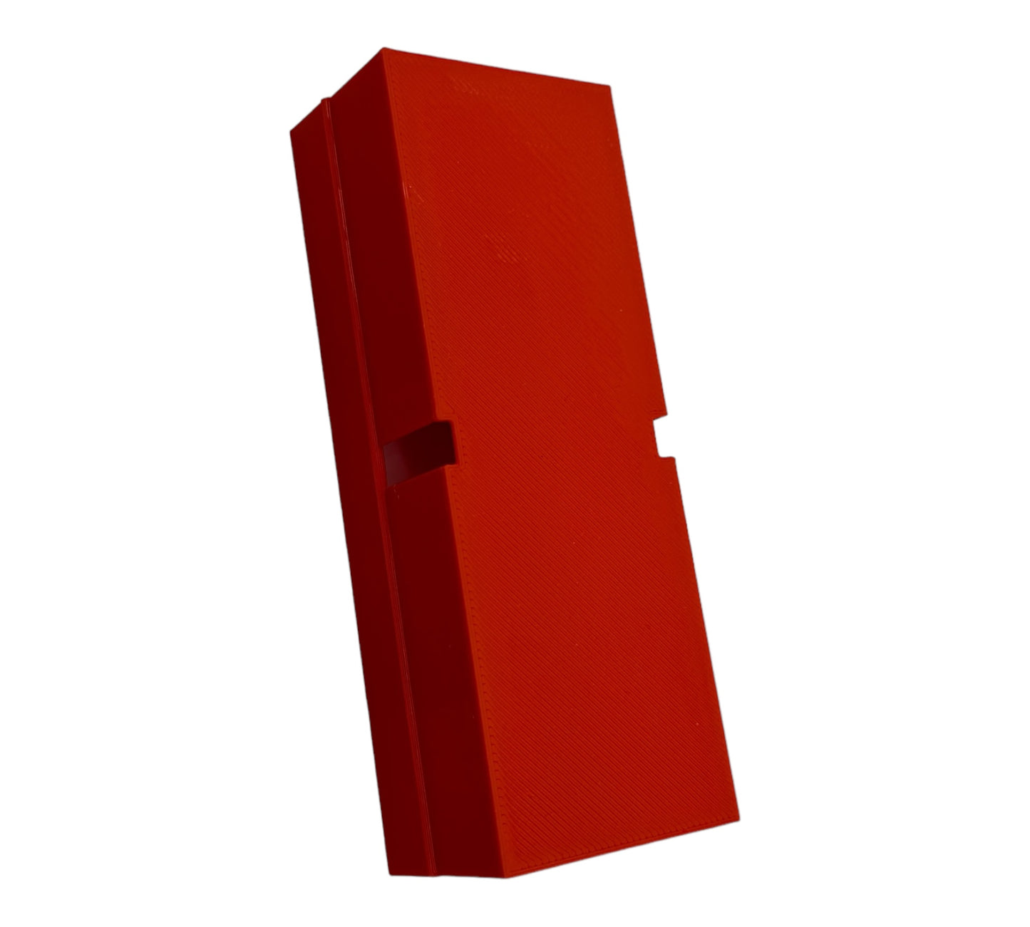 Storage System Drawer Small Parts Caddy/Sub-Divider