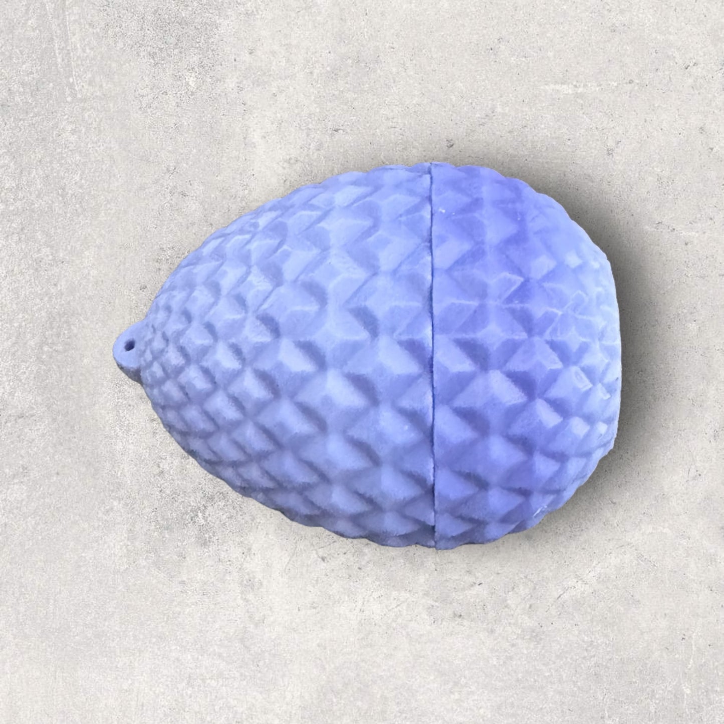 Dragon Egg Keychain 009