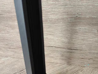 Basic Shadow Box